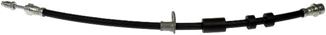Brake Hydraulic Hose Dorman-First Stop H622044