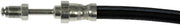 Brake Hydraulic Hose Dorman-First Stop H622044