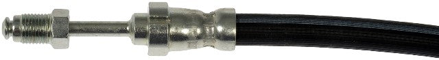 Brake Hydraulic Hose Dorman-First Stop H622044