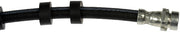 Brake Hydraulic Hose Dorman-First Stop H622044