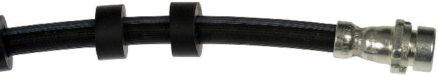 Brake Hydraulic Hose Dorman-First Stop H622044