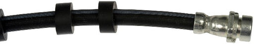 Brake Hydraulic Hose Dorman-First Stop H622044
