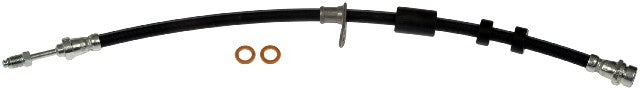 Brake Hydraulic Hose Dorman-First Stop H622044