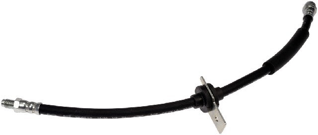 Brake Hydraulic Hose Dorman-First Stop H622045
