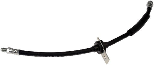 Brake Hydraulic Hose Dorman-First Stop H622045