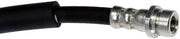 Brake Hydraulic Hose Dorman-First Stop H622045