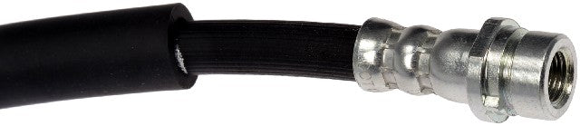 Brake Hydraulic Hose Dorman-First Stop H622045