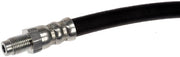 Brake Hydraulic Hose Dorman-First Stop H622045
