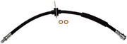 Brake Hydraulic Hose Dorman-First Stop H622045