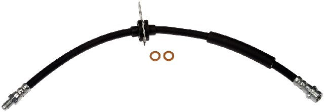 Brake Hydraulic Hose Dorman-First Stop H622045