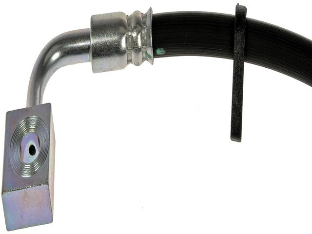 Brake Hydraulic Hose Dorman-First Stop H622046