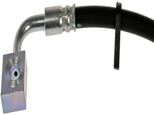 Brake Hydraulic Hose Dorman-First Stop H622046