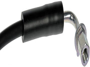 Brake Hydraulic Hose Dorman-First Stop H622046