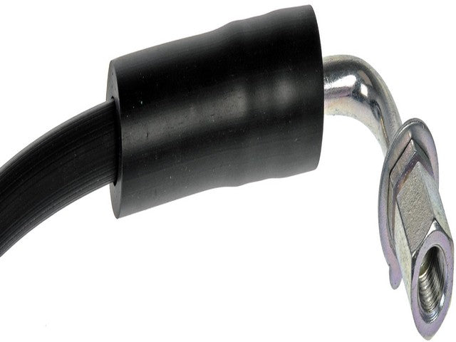 Brake Hydraulic Hose Dorman-First Stop H622046