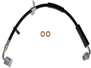 Brake Hydraulic Hose Dorman-First Stop H622046
