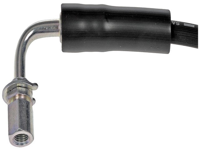 Brake Hydraulic Hose Dorman-First Stop H622047