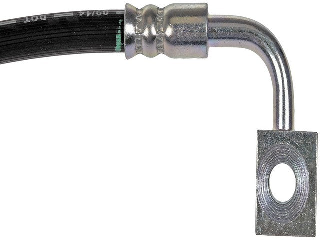 Brake Hydraulic Hose Dorman-First Stop H622047