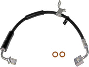 Brake Hydraulic Hose Dorman-First Stop H622047