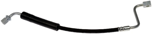 Brake Hydraulic Hose Dorman-First Stop H622048