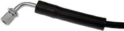 Brake Hydraulic Hose Dorman-First Stop H622048