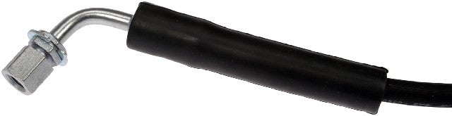 Brake Hydraulic Hose Dorman-First Stop H622048