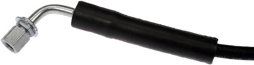 Brake Hydraulic Hose Dorman-First Stop H622048