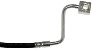Brake Hydraulic Hose Dorman-First Stop H622048