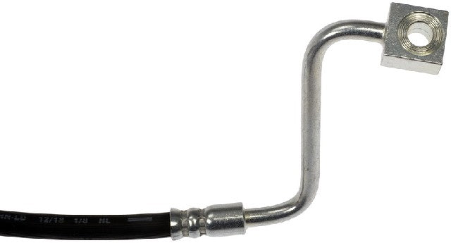 Brake Hydraulic Hose Dorman-First Stop H622048