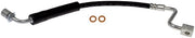 Brake Hydraulic Hose Dorman-First Stop H622048