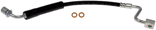 Brake Hydraulic Hose Dorman-First Stop H622048