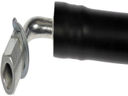 Brake Hydraulic Hose Dorman-First Stop H622049