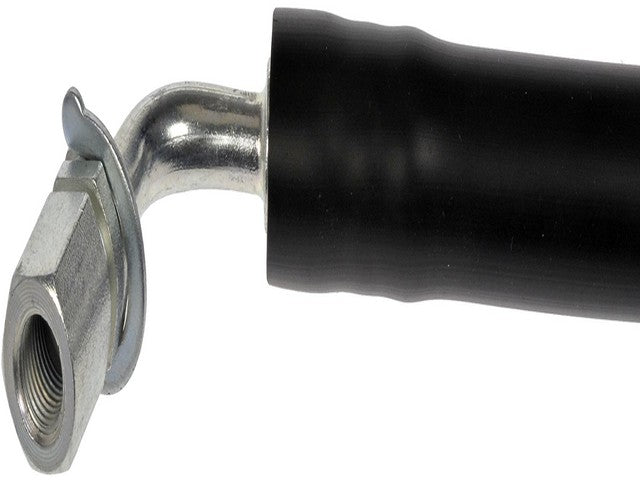 Brake Hydraulic Hose Dorman-First Stop H622049