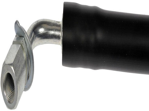 Brake Hydraulic Hose Dorman-First Stop H622049
