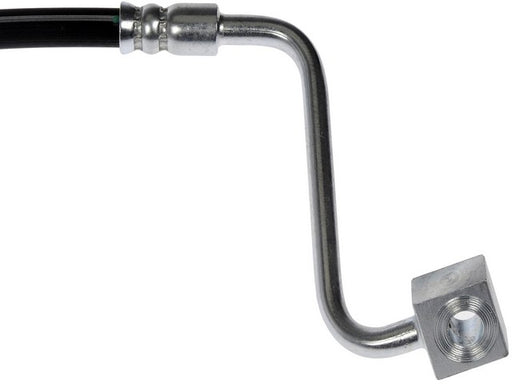 Brake Hydraulic Hose Dorman-First Stop H622049