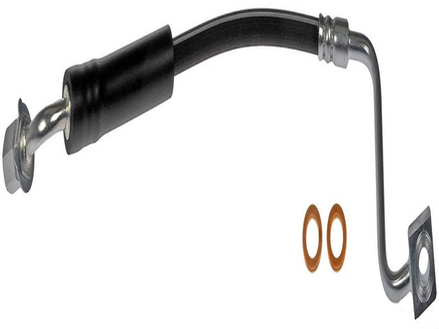 Brake Hydraulic Hose Dorman-First Stop H622049