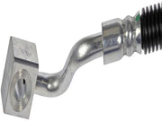 Brake Hydraulic Hose Dorman-First Stop H622050