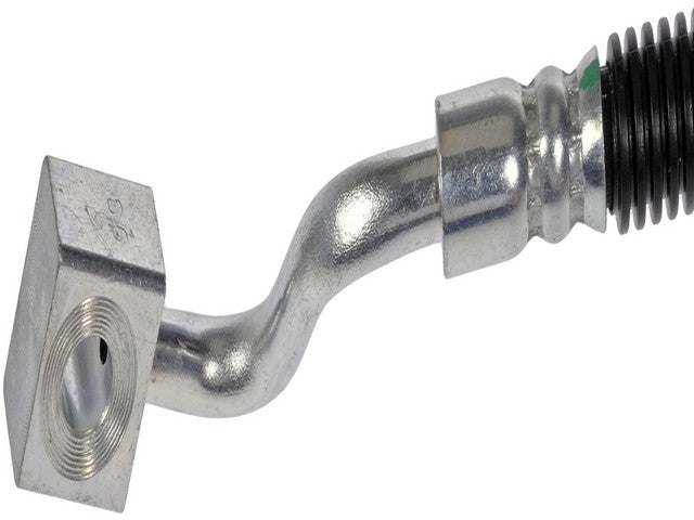Brake Hydraulic Hose Dorman-First Stop H622050