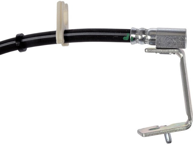 Brake Hydraulic Hose Dorman-First Stop H622050