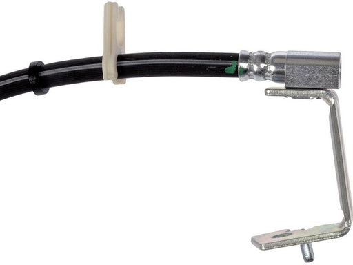 Brake Hydraulic Hose Dorman-First Stop H622050