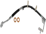 Brake Hydraulic Hose Dorman-First Stop H622050