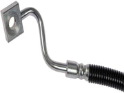 Brake Hydraulic Hose Dorman-First Stop H622051