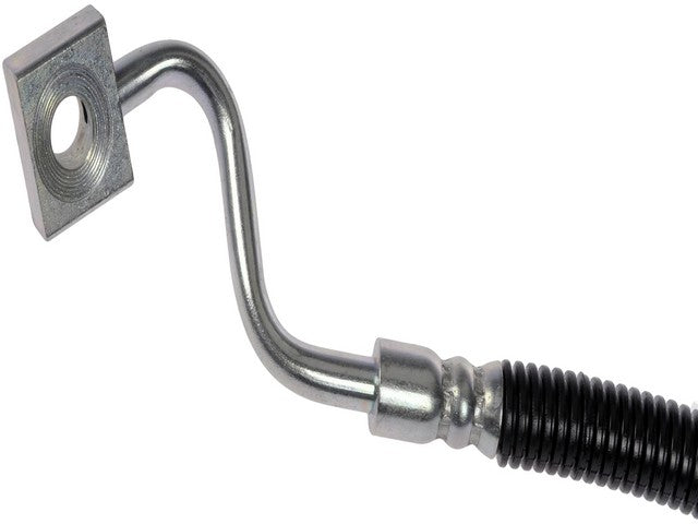 Brake Hydraulic Hose Dorman-First Stop H622051