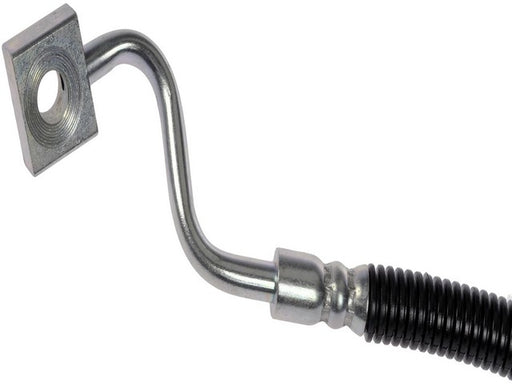 Brake Hydraulic Hose Dorman-First Stop H622051