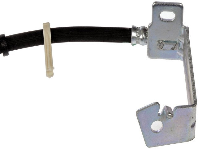 Brake Hydraulic Hose Dorman-First Stop H622051