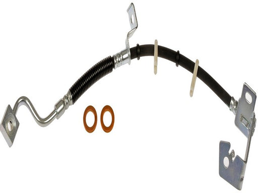 Brake Hydraulic Hose Dorman-First Stop H622051