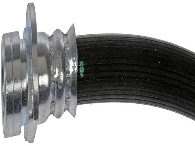 Brake Hydraulic Hose Dorman-First Stop H622057