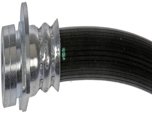 Brake Hydraulic Hose Dorman-First Stop H622057