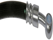 Brake Hydraulic Hose Dorman-First Stop H622057
