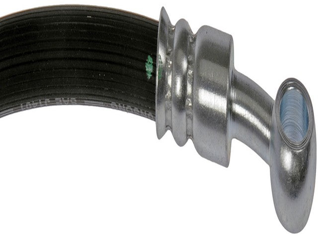 Brake Hydraulic Hose Dorman-First Stop H622057