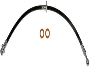 Brake Hydraulic Hose Dorman-First Stop H622057